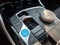 2024 BMW i4 eDrive40