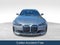 2024 BMW i4 eDrive40