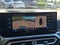 2024 BMW i4 eDrive40