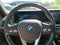 2024 BMW i4 eDrive40