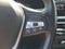 2024 BMW i4 eDrive40