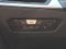 2024 BMW i4 eDrive40