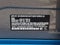 2024 BMW i4 eDrive40