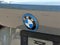 2024 BMW i4 eDrive40