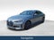 2024 BMW i4 eDrive40