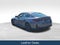 2024 BMW i4 eDrive40