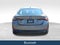 2024 BMW i4 eDrive40
