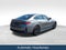 2024 BMW i4 eDrive40