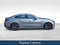 2024 BMW i4 eDrive40