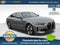 2023 BMW i4 eDrive40