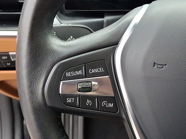 2023 BMW i4 eDrive40