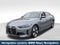 2023 BMW i4 eDrive40