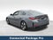 2023 BMW i4 eDrive40