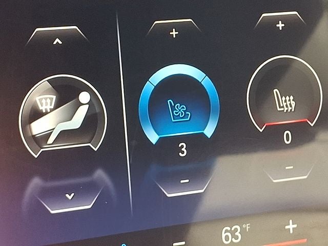 2023 BMW i4 eDrive40