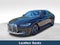 2023 BMW i4 eDrive40