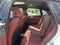 2023 BMW i4 eDrive40