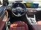 2023 BMW i4 eDrive40
