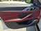 2023 BMW i4 eDrive40