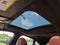 2023 BMW i4 eDrive40
