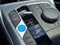 2023 BMW i4 eDrive40