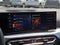 2023 BMW i4 eDrive40