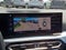 2023 BMW i4 eDrive40