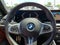 2023 BMW i4 eDrive40