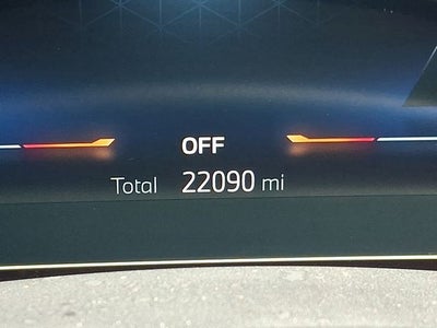 2023 BMW i4 eDrive40