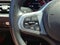 2023 BMW i4 eDrive40