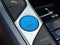 2023 BMW i4 eDrive40