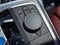 2023 BMW i4 eDrive40