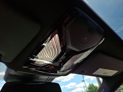 2023 BMW i4 eDrive40