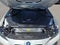 2023 BMW i4 eDrive40