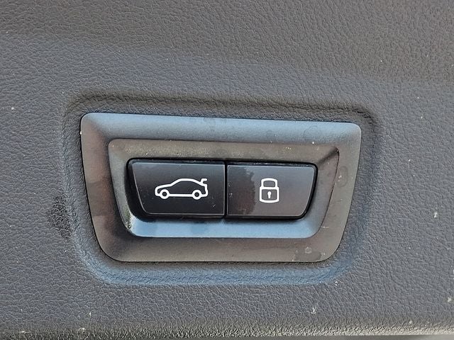 2023 BMW i4 eDrive40