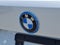2023 BMW i4 eDrive40