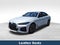 2023 BMW i4 eDrive40