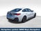 2023 BMW i4 eDrive40