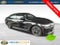 2023 BMW i4 eDrive40