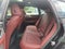 2023 BMW i4 eDrive40