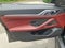 2023 BMW i4 eDrive40