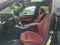 2023 BMW i4 eDrive40