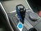 2023 BMW i4 eDrive40