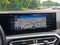2023 BMW i4 eDrive40