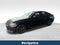 2023 BMW i4 eDrive40