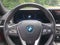 2023 BMW i4 eDrive40