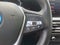 2023 BMW i4 eDrive40