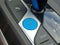2023 BMW i4 eDrive40