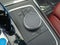 2023 BMW i4 eDrive40