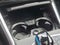 2023 BMW i4 eDrive40