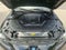 2023 BMW i4 eDrive40